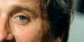 Françoise Hardy face un conflit familial, ça chauffe entre Jacques Dutronc et leur fils Thomas