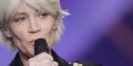 Françoise Hardy : Thomas Dutronc va hériter de 6 millions d'euros de biens immobiliers