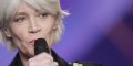 Françoise Hardy célébrée dans « L'été où je suis devenue jolie »