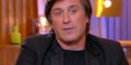 Françoise Hardy, l'euthanasie, elle veut aller trop vite, inquiétante confidence de Thomas Dutronc