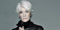 Françoise Hardy, comment a-t-elle remonté le moral de Johnny ?