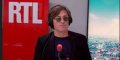 Françoise Hardy se prépare au pire, déchirante confidence de Thomas Dutronc 