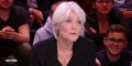 Françoise Hardy dévoile le thème astral d'Emmanuel Macron