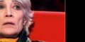 Françoise Hardy - Un cri du cœur de Thomas Dutronc : « Elle se laisse mourir ! »