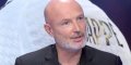 Frank Leboeuf tacle violemment Adriana Karembeu et Marc Lavoine