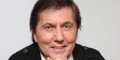 Frank Michael éprouvé par la mort de sa mère