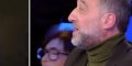 Frank Tapiro repéré au Bois de Boulogne - Il lève le voile dans TPMP, sa défense ferme chez Cyril Hanouna (vidéo)
