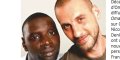 Fred Testot « fâché grave » avec Omar Sy, c'est très douloureux