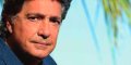 Frédéric François brisé par la spasmophilie 