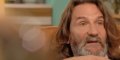 Frédéric Beigbeder victime d'infarctus