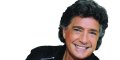 Frédéric François annule ses derniers concerts de l'année pour « raison de santé »