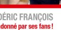 Frédéric François abandonné par ses fans, rôle crucial de Sophie Davant