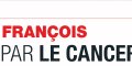 Frédéric François- drame - frappé par le cancer