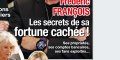 Frédéric François - Les secrets de sa fortune cachée ! Ses propriétés, ses comptes bancaires, ses fans exploités…