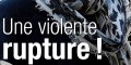 Frédéric François, une violente rupture ! Il a décidé d'en finir