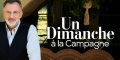 Frédéric Lopez de retour sur France 2, Cécile Bois, Issa Doumbia, invités pour une escapade inoubliable