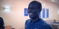 Le frère de N'Golo Kanté mort quelques semaines avant la Coupe du monde