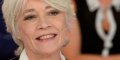 Funérailles de Françoise Hardy : Véronique Sanson, Sylvie Vartan : pourquoi étaient-elles absentes ?