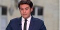 Gabriel Attal célibataire endurci ? Que fera-t-il à la Saint-Valentin 