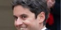 Gabriel Attal : Le secret bien gardé derrière ses cheveux blancs soudains !