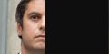 Gabriel Attal et Olivier Véran : complicité estivale en Corse, la vérité sur leur relation