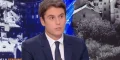 Gabriel Attal : La raison qui empêche son installation à Matignon
