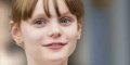 Gabriella de Monaco : à quoi ressemblera-t-elle adulte ?