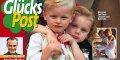 Gabriella et Jacques Grimaldi « impressionnants », comment ils ont surpris Charlène de Monaco ? (photo)