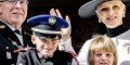 Gabriella et Jacques : Charlène de Monaco révèle leur caractère surprenant