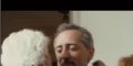 Gad Elmaleh a trouvé la femme parfaite, un avis partagé par Alain Delon