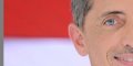 Gad Elmaleh, angoissante conséquence du Covid, un spécialiste se livre