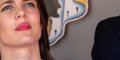 Gad Elmaleh s'nstalle dans le Sud de la France, Charlotte Casiraghi a motivé sa décision 