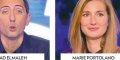 Gad Elmaleh « brise » le cœur de Marie Portolano, faux-bond inattendu sur M6
