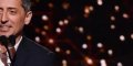 Gad Elmaleh « brisé » par Charlotte Casiraghi, sa réponse cash ! (vidéo)