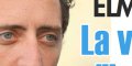 Gad Elmaleh brisé, son rêve aux Etats-Unis prend de l'eau !