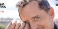 Gad Elmaleh, ça chauffe avec Stéphanie de Monaco, la vraie raison de la discorde (photo)