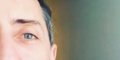 Gad Elmaleh, ce succès qui rassure Charlotte Casiraghi, la mère de son fils (vidéo)