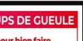 Gad Elmaleh, Charlotte Casiraghi, "confinement", étonnant coup de gueule contre TF1