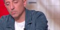 Gad Elmaleh ex de Charlotte Casiraghi et Anne Brochet, chamboulé par une photo souvenir !