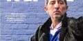 Gad Elmaleh fou de Charlotte Casiraghi, son message trouble qui le trahit (photo)