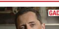 Gad Elmaleh, comportement excessif, cette décision prise « avec » Charlotte Casiraghi