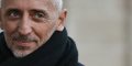Gad Elmaleh confirme sa séparation avec Amy, une Américaine