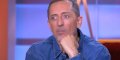 Gad Elmaleh déçu : ses spectacles au Maroc compromis ?