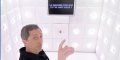 Gad Elmaleh drame au quotidien, il brise le silence sur son calvaire (vidéo)