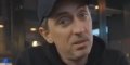 Gad Elmaleh débarque à Ivry, surprenante mission confiée par sa mère femme