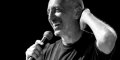 Gad Elmaleh en pleurs après une confidence de Vincent Lindon 