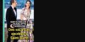 Gad Elmaleh, escapade secrète avec Charlotte Casiraghi, la vérité éclate au grand jour (photo)