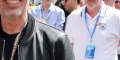Gad Elmaleh et Bérénice à Monaco : une rencontre validée par Charlotte Casiraghi !