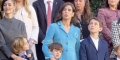 Gad Elmaleh et Charlotte Casiraghi : ce que leur fils pense de ses grands-mères ?