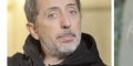 Gad Elmaleh et Charlotte Casiraghi, ce terrible traumatisme évité à leur fils Raphaël